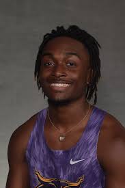 Anthony Bollom's Instagram, Twitter & Facebook