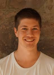 Tim Bottcher's Instagram, Twitter & Facebook