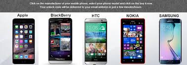 Se on nokia n810 internet tabletin seuraaja. Icloudunlocks Home Facebook