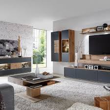 Caya Hartmann Mobelwerke Gmbh Massivholzmobel Made In Germany In 2020 Schrank Design Wohnen Einrichten Und Wohnen