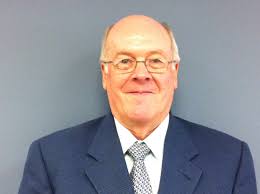 Welcome to the AERTC Conference