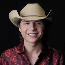 Here it is! I hope this song touches you as much as it did me. The lyrics  are some of my favorite in the genre, and I want to send it out