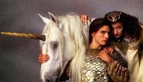 My unofficial trailer for the 1985 film legend. Movie With Tom Cruise And Unicorn