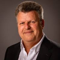 40+ "James Moulder" profiles