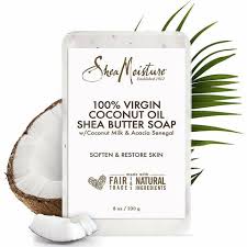 Sea Breeze Astringent – Ensley Beauty Supply