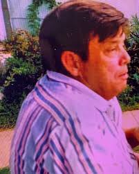 Joseph Edward LaCoste, Jr. Obituary April 18, 2025