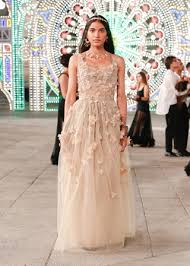 Maybe you would like to learn more about one of these? Show Im Italienischen Lecce Dior Cruise F S 2021