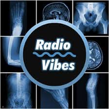 Kittusamy served our nations' military personnel and their families as a staff radiologist at mike o'callahan. Radiology Vibes Radiologyvibes Profile Pinterest
