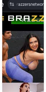 Nataly Fabiola ultimate pleasure hot experience