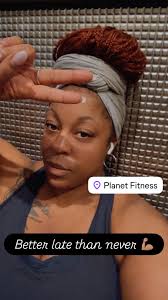 Selena Renee (@selenarenee_21)'s videos with original soundSelena Renee