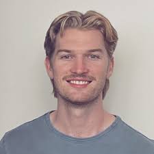 Join Eric Meeks for an Unforgettable Music Night at the Annex this Friday