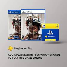 Enhance your playstation experience & get the most out of your console. Amazon Com Playstation Plus 12 Month Membership Digital Code Video Games