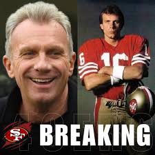 I think these were the year before the first world series..I miss those  days.