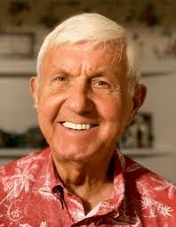 Nick Lawson Obituary February 9, 2022