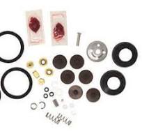 Parts & Accessories | Customize, Repair & Interchange | B&G ...