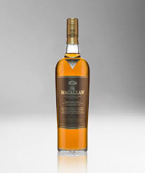 The Macallan Edition Series Edition No 1 Private Bar Online Store