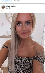 There are so many transport scams , I think admin need to put under the  rules that no one is allowed to ask for a deposit or payment prior to  starting transport,