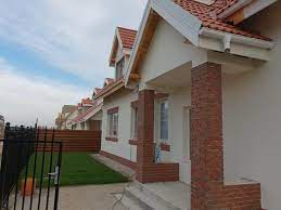 Pentru un răspuns mai precis selectați zecimală din opțiunile de mai sus. Cat CostÄ SÄ ConstruieÈti O CasÄ Vs SÄ Cumperi Deja FÄcutÄ Ardc