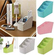 0 out of 5 stars, based on 0 reviews current price $48.99 $ 48. Amazon Com Plastic Storage Basket Office Plastic Storage Box Desktop Finishing Box Storage Containers Desk Tidy Tray Plastic Box Storage Storage Boxes Storage