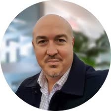 30+ in-network Anxiety therapists near Attica, NY [2025 update]