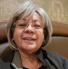 What is happening with the missing persons in St. George, Utah?