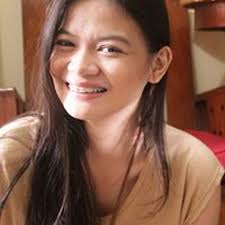 Stream Sarin Kate Ann Mendoza music