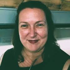 Stacy Dobbs, MBA, Industry IIDA