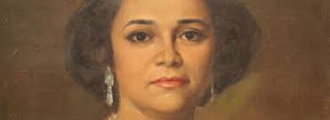 Minha história com a concorrência