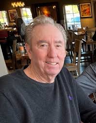 Minnesota Star Tribune