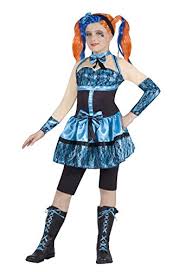 Miglior costume carnevale winx in assoluto. Ù…Ø¶ÙŠÙ‚ Ø¨Ø­Ø±ÙŠ Ø§Ù„Ø¨Ø±ÙˆØªØ³ØªØ§Ù†Øª Ø§Ù„Ù…Ø±ÙŠØ® Costume Carnevale Winx Stella Bambina Pleasantgroveumc Net
