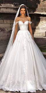 Designer Highlight Crystal Design Wedding Dresses Wedding Forward Wedding Dresses Dream Wedding Dresses Designer Wedding Dresses