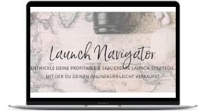 Wörter ähnlich wie anderes wort für. Q A Gibt Es Nicht Ein Anderes Wort Fur Launch Ich Mag Das Wort Nicht Scale With Ease Your Unique Way Instead Of Doing All The Things Online Education Business Podcast