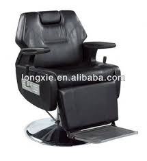 Second Hand Barber Chair For Sale Buy Second Hand Barber Chair For Sale Hydraulic Styling Chair Barber Chair For Sale Leather Chaise Lounge Chair Chair Style