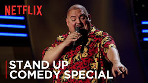 Gabriel Iglesias I M Sorry For What I Said When I Was Hungry Full Show Free Gabriel Iglesias I M Sorry For What I Said When I Was Hungry Official Trailer Hd Netflix Youtube