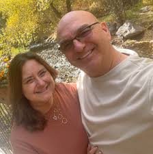 HAWAII TRAVEL NURSES