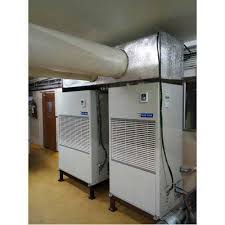 Packaged ac units are used when only air conditioning is needed due to climate or an inadequate main source of central air conditioning. Package Air Conditioners Package Air Conditioners Buyers Suppliers Importers Exporters And Manufacturers Latest Price And Trends