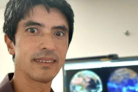 Hydromet, une coopération régionale inédite pour le climat