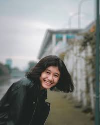 Check spelling or type a new query. Reinkarnasi 10 Potret Amel Seleb Tiktok Mirip Nike Ardila
