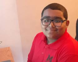 January Noble Knights