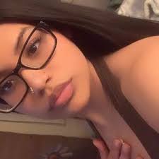 mia divine💋 (@hbic.miaa)