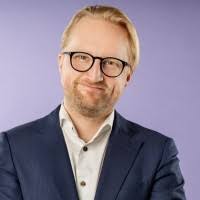 200+ "Troedsson" profiles