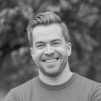 Jennifer Hammerstrom Email & Phone Number