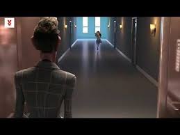 Volunteer Your Time Give In To Giving Best Inspiring Animated Short Film Youtube Short Film Short Film Video Short Film Youtube