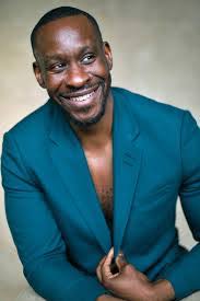 Zara Jackson's Instagram, Twitter & Facebook