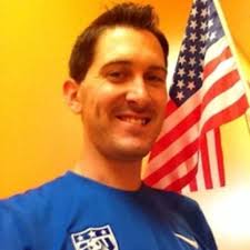 Joe Serpico Profile and Activity