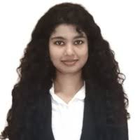 7600+ "Santoshi" profiles