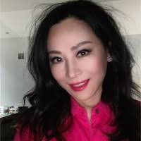 Mandy Li Email & Phone Number