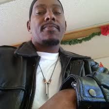 My Beautiful Auntie first Lady, Carrie Barnett! My mother's sister ❤️😘  77yrs old. And my cousin Joyce.. ￼My aunt is