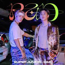 Listen and download on your favorite platform: Super Junior D E B A D Lyrics Color Coded Lyrics Lyrics At Ccl