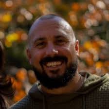 School Custodian Appreciation Day Today we celebrate our amazing  Streetsboro custodians! They keep our buildings clean, safe, and running  smoothly every day. Thank you! 👏🏻🎉 Streetsboro City…